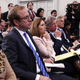 Image for article titled White House Press Corps Wishes Show Of Solidarity Over Banned Reporter Could Be For Better News Organization Than CNN